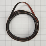 Whirlpool Belts 661570V replacement part