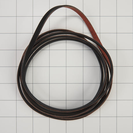 Whirlpool 661570V Genuine OEM Dryer Drum Belt