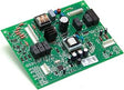 Whirlpool W10310240 Control Board, HV