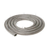 GE Seals and Gaskets WB41T10003 replacement part