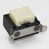 Trane Transformers TRR01729 replacement part