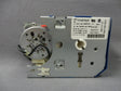 Frigidaire 807387501 Timer