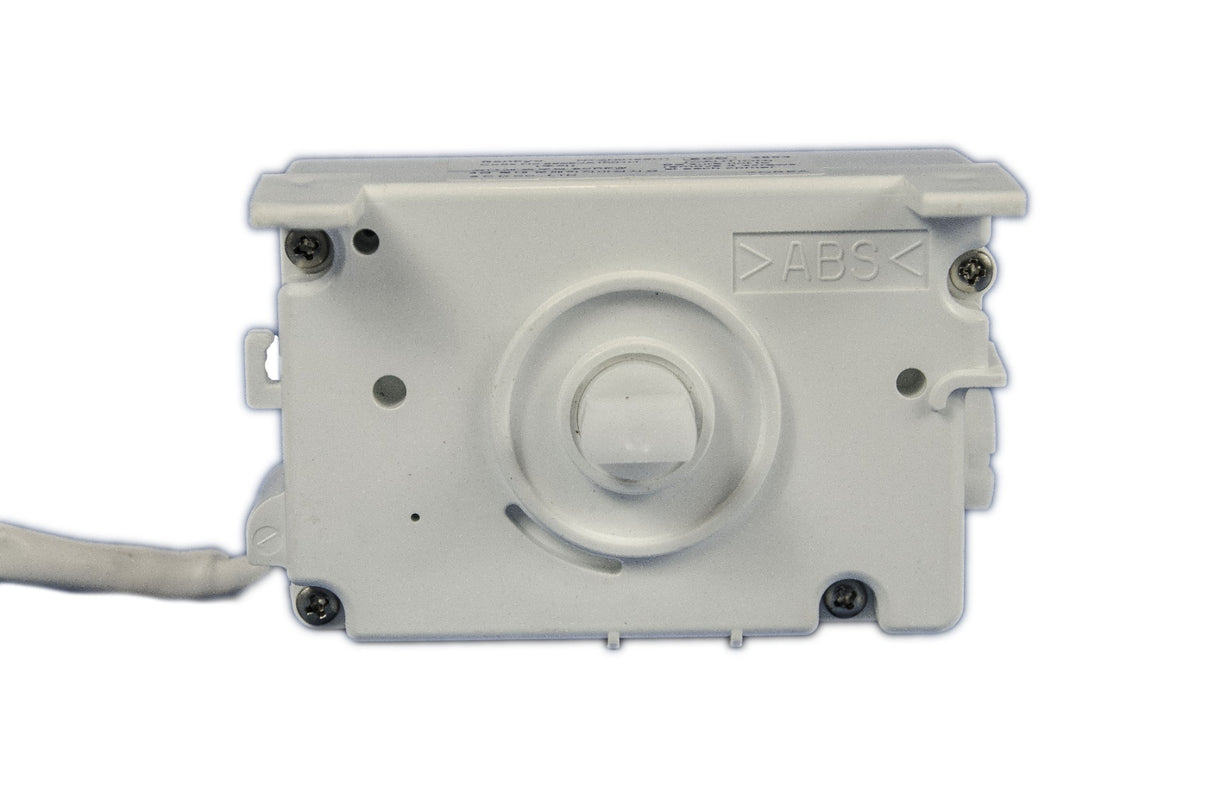 LG 5988JA1001H  Ice Maker Assembly