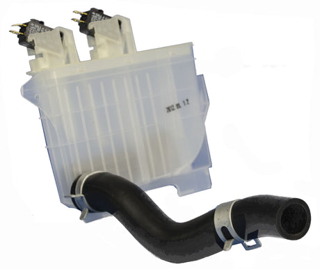 LG Electronics 4769DD2001A 6026050 Dishwasher Float Assembly , White