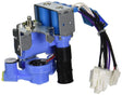 Samsung DA97-07827B Refrigerator Water Valve Assembly