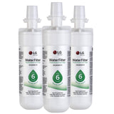LG Filters ADQ36006118 replacement part