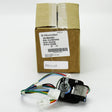 Frigidaire 241854301 Fan Motor for Refrigerator