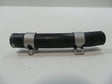 LG 5214ER4003F LG-5214ER4003F Hose, Inlet