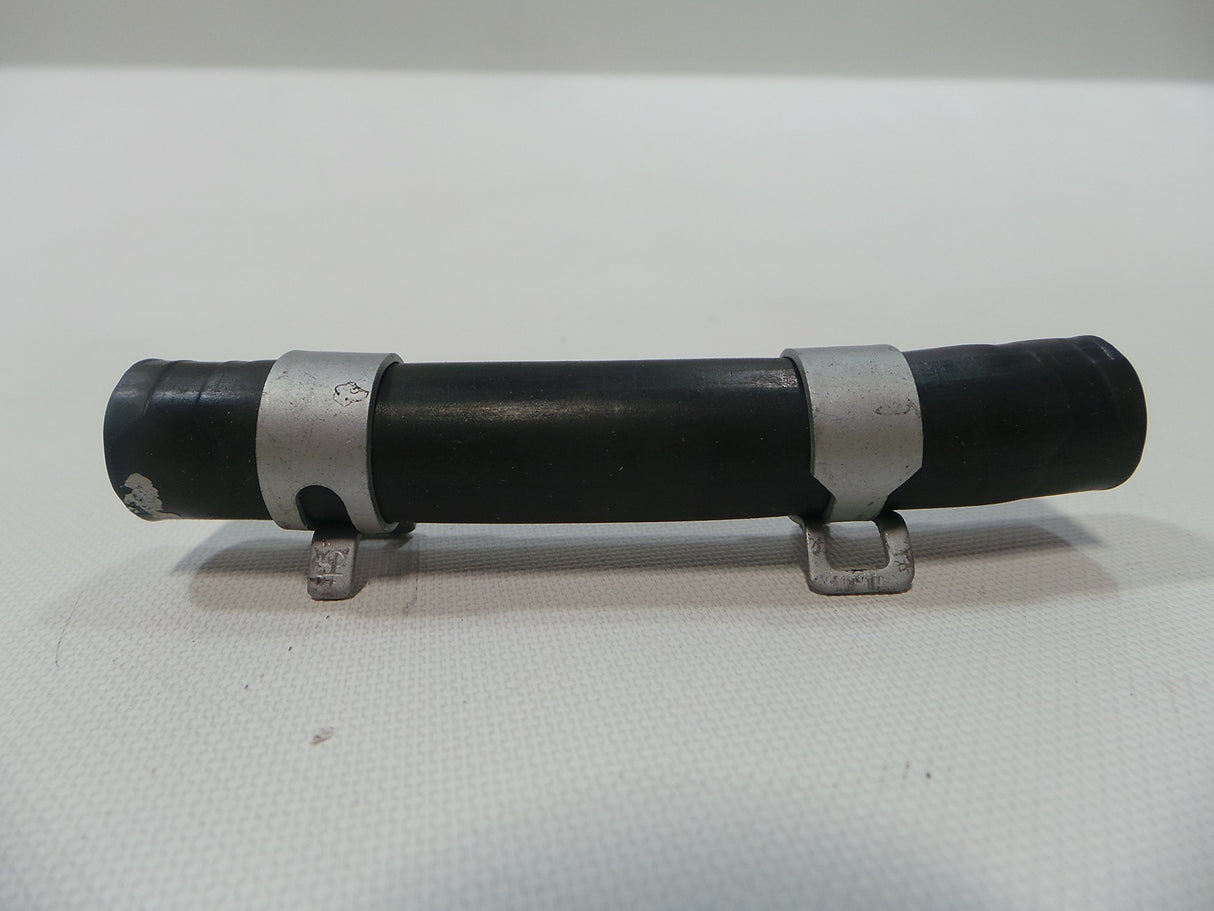LG 5214ER4003F LG-5214ER4003F Hose, Inlet
