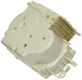 GE Timers WH12X10164 replacement part