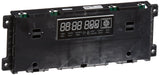 Frigidaire Circuit Boards and Touch Pads 316462867 replacement part