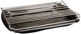 Whirlpool Racks W10123240 replacement part