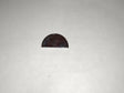 Samsung DA67-02787A Refrigerator Freezer Door Handle End Cap