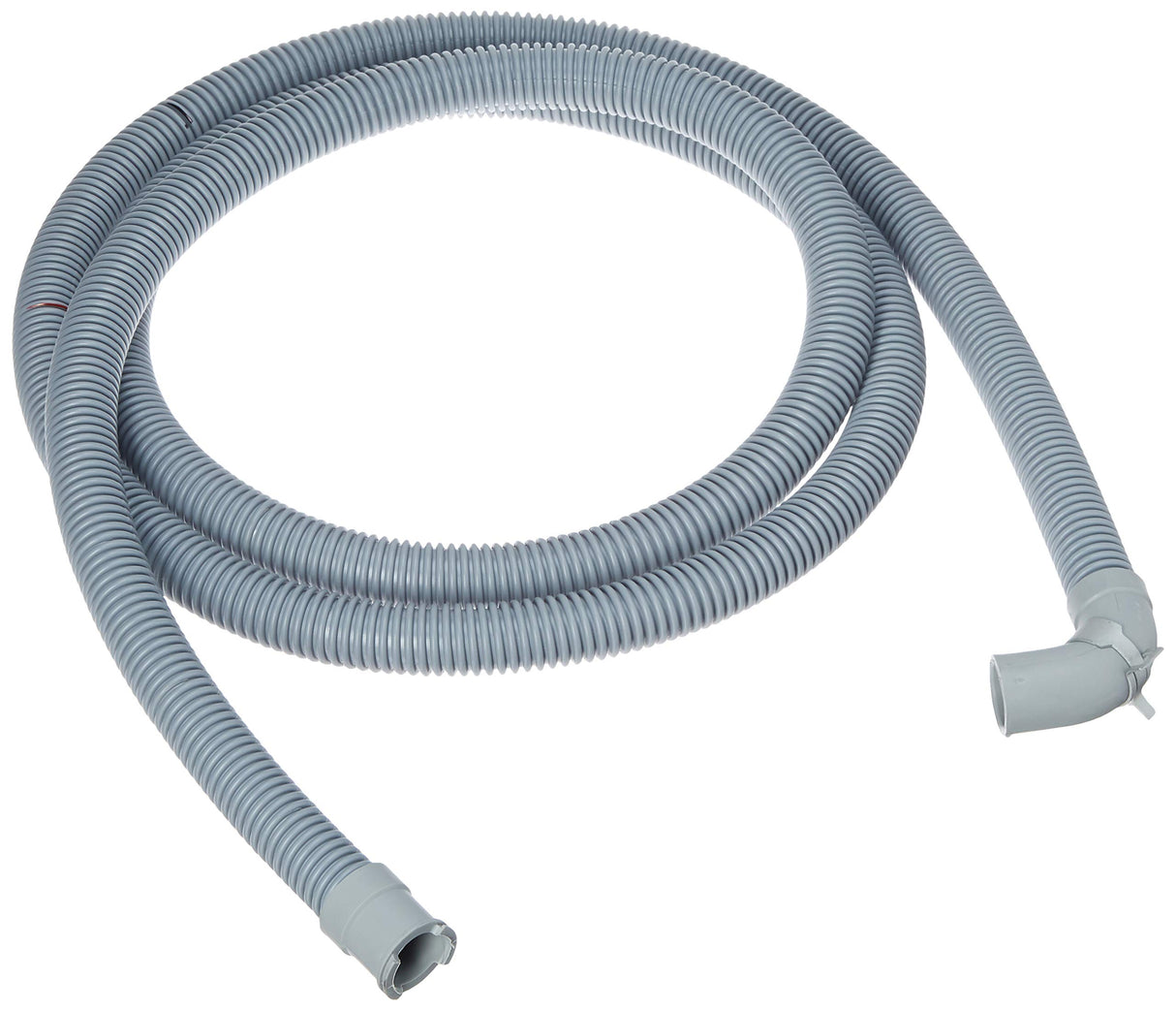LG 5214FR3188G Drain Hose
