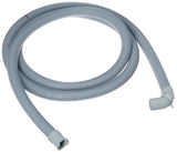 LG Hoses and Tubes 5214FR3188G-1 replacement part