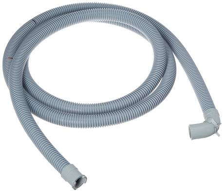 LG 5214FR3188G Drain Hose