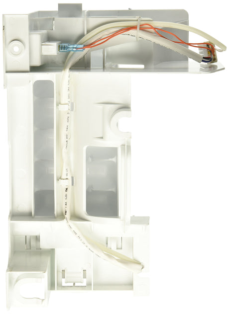 LG 5989JA1005H ICE Maker Assembly,KIT
