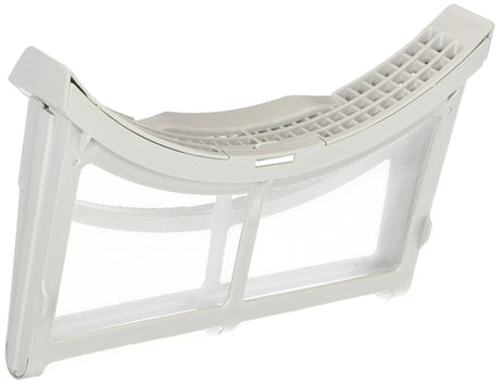 Samsung DC61-02595A Filter Case