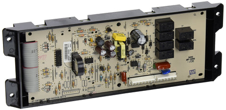 GENUINE Frigidaire 316557203 Oven Control Board. Unit