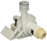 GE Dishwasher Pumps WD26X10046 replacement part