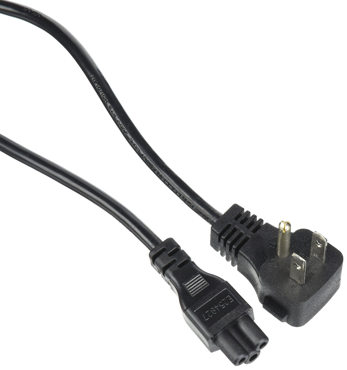 LG EAD62348802 Power Cord