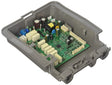 Frigidaire 5304510307 Board Assembly