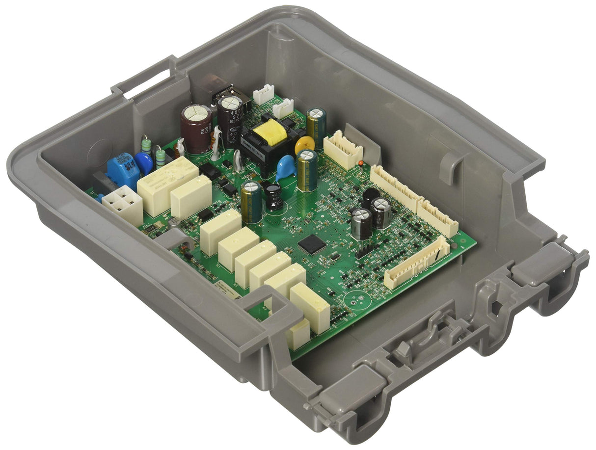 Frigidaire 5304510307 Board Assembly