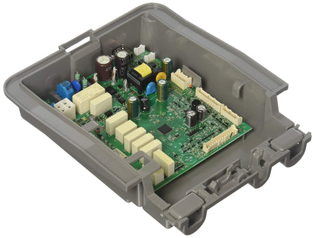 Frigidaire 5304510307 Board Assembly