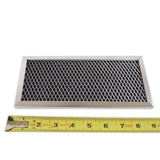 Samsung Filters DE63-30016G replacement part