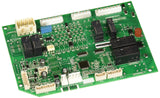 Whirlpool Timers W11333076 replacement part