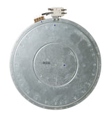 GE Elements and Burners WB30T10155 replacement part