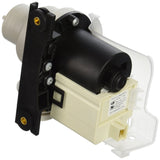 Frigidaire Pumps 137221600 replacement part