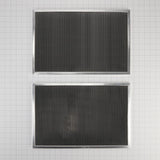 Whirlpool Filters W10386873 replacement part
