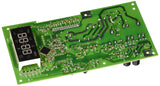 Whirlpool Circuit Boards and Touch Pads W10810046 replacement part