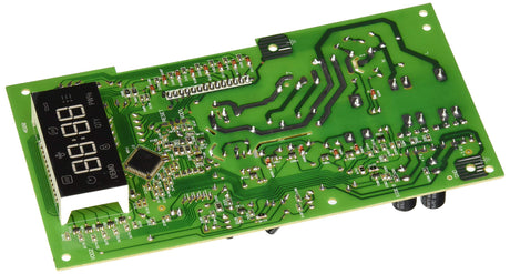 Whirlpool W10810046 Cntrl-elec