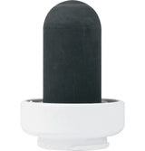 GE Filters MWF replacement part