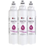 LG Filters ADQ73613409 replacement part