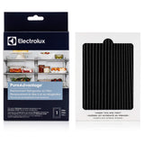 Frigidaire Filters EAFCBF replacement part