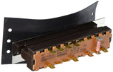 Whirlpool Switches W10330137 replacement part