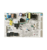 GE Circuit Boards and Touch Pads WR55X24347-1 replacement part