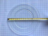 GE Microwave Trays & Shelves WB49X10189 replacement part