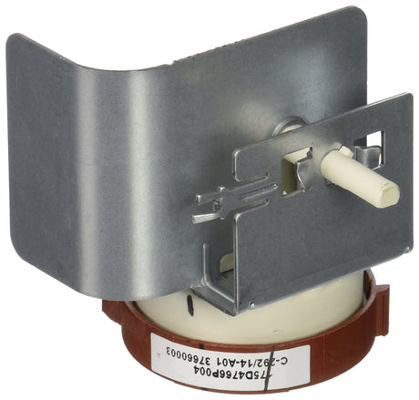 GE WH12X10301 Pressure Switch