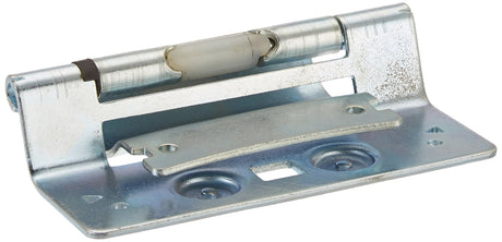 GENUINE Frigidaire 134264600 Door Hinge. Unit