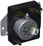 Whirlpool WPW10186032 Genuine OEM Dryer Timer