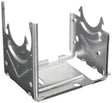 Frigidaire 5304505075 Bracket