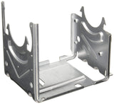 Frigidaire Brackets and Flanges 5304505075 replacement part