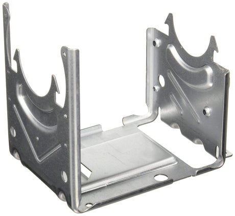 Frigidaire 5304505075 Bracket