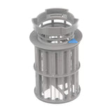 Bosch Filters 00645038 replacement part