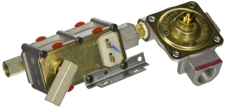 Samsung DG94-00449A Range Safety Valve Assembly