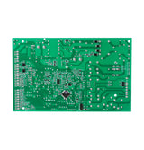 GE Circuit Boards and Touch Pads WR55X11072 replacement part